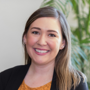 jessica_alexander_ucla_headshot