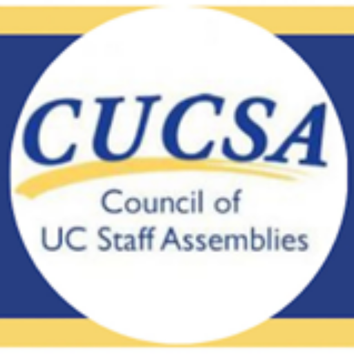 CUCSA