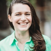 Zoe Bolesta-Reynolds - Davis