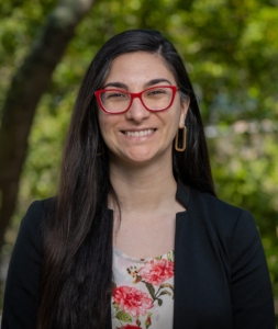 Laleh Coté