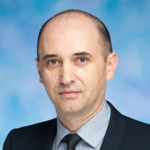 Stefan Toma