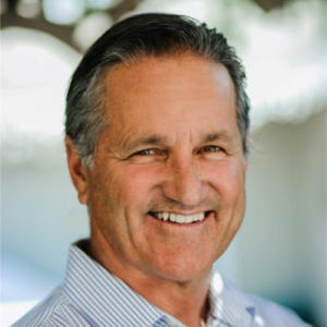 Tom Myers 