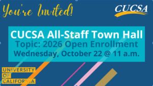 Town Hall October 22, 2025