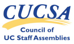 CUCSA
